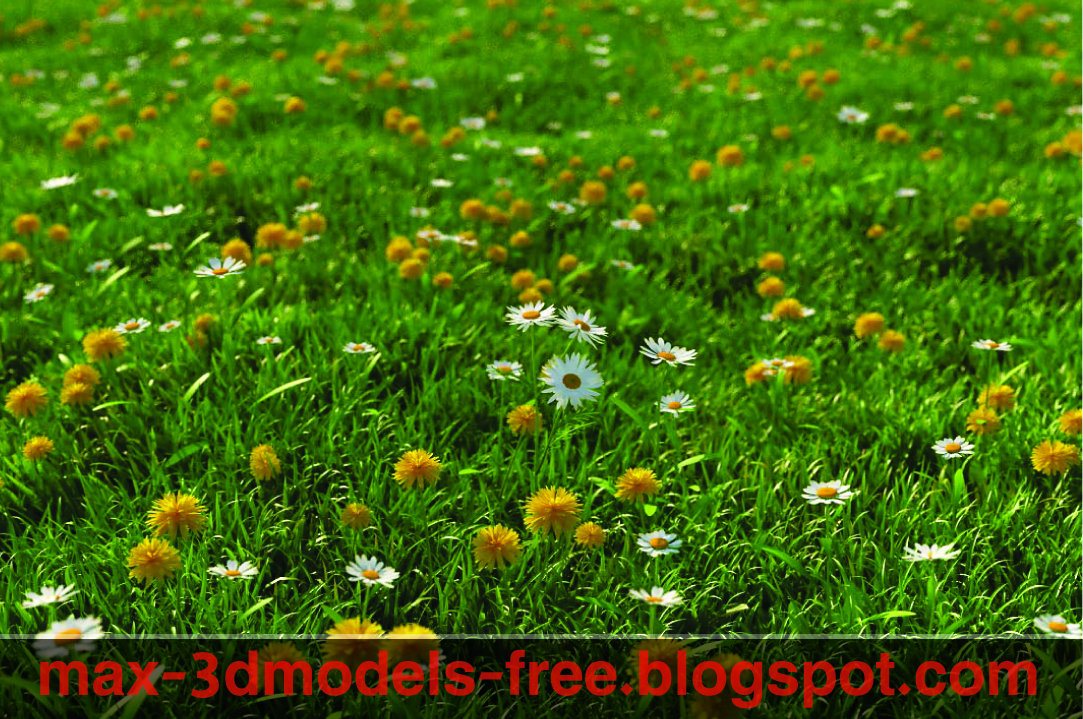 vray materials for c4d download